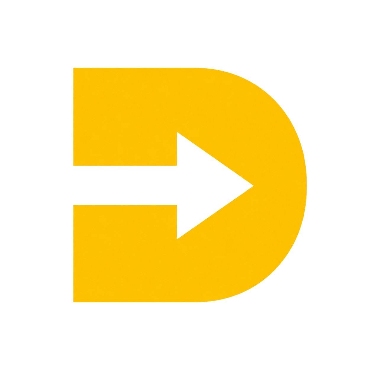 Agency Dispatch logo
